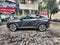 2025 Hyundai Tucson 2.5 Limited At