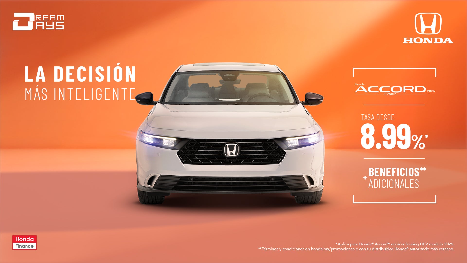 ACCORD